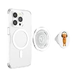 Zoom IMG-2 funny silly cat with headphones Zoom IMG-2 funny silly cat with headphones