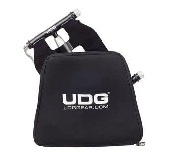 UDG ラップトップ/コントローラースタンド Amazon.co.jp: UDG Creator Laptop ラップトップスタンド