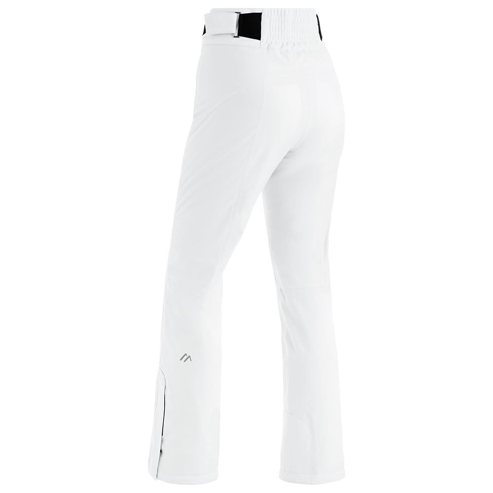 Maier Sports Allissia Slim - wąski Kobiety