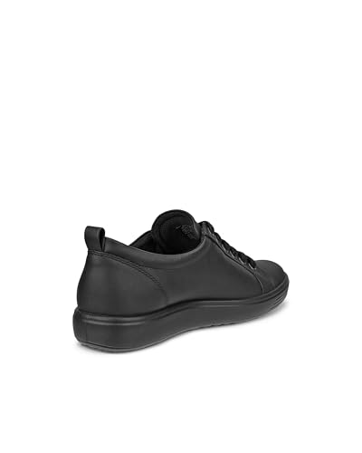 Image of ECCO Soft 7 Gore-TEX Tie