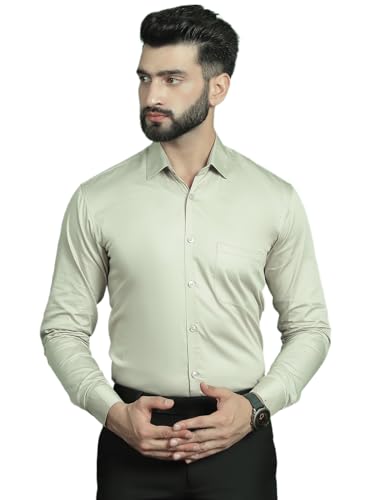 Image of Indian Needle Men Shirt