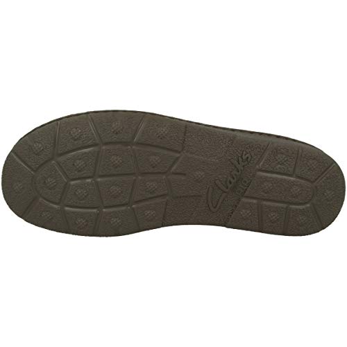 Image of Clarks Mens Nature Ii