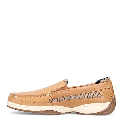 Sperry Men's Intrepid Loafer4