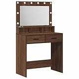 【Assemblage & Entretien Pratiques】 La table est facile à assembler avec les outils fournis, nécessitant juste deux personnes. Une fois montée, elle demande peu d'entretien : un coup de chiffon sec suffit, sans produits chimiques agressifs pour garder son look impeccable. C'est un meuble bien pensé qui allie praticité et élégance, apportant fonctionnalité tout en étant beau, le tout sans trop d'efforts pour l'entretien.