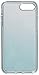 OTTERBOX SYMMETRY CLEAR SERIES Case for iPhone 8 PLUS & iPhone 7 PLUS (ONLY) - Retail Packaging - ALOHA OMBRE (SILVER FLAKE/CLEAR/ALOHA OMBRE)