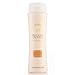 Jafra Precious Protein Gel-lotion Body Moisturizer New