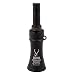 Primos Big Game Calls 948 Antelope Buster