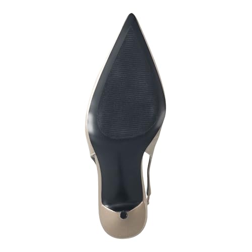 Marc Fisher LTD Women's Leynne Pump4