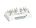 Coltene R1005 Crown and Bridge Kit