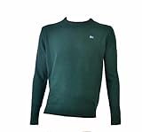 NORWAY NAUTICAL SCHOOL