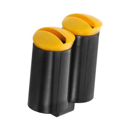 ifundom Small Bird Whistle for Pigeon Training Lightweight Plastic Whistle Versatile Outdoor Tool