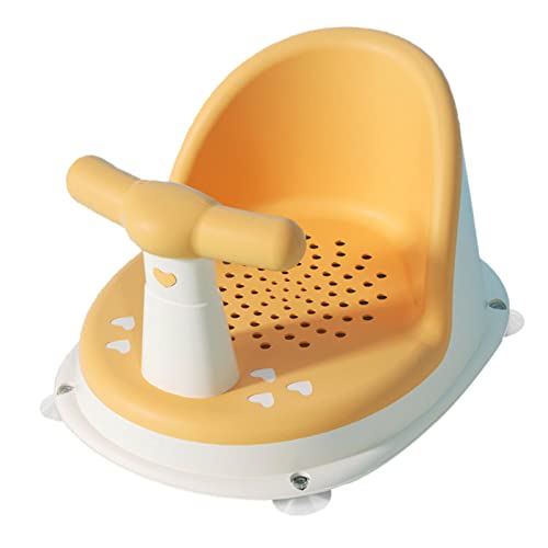 6-18̐Ԃpxr[A4̈SȋzՂŗɍāAxr[V[`FAcpoX`FA