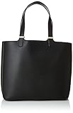 Handtasche mit kleiner Innentasche