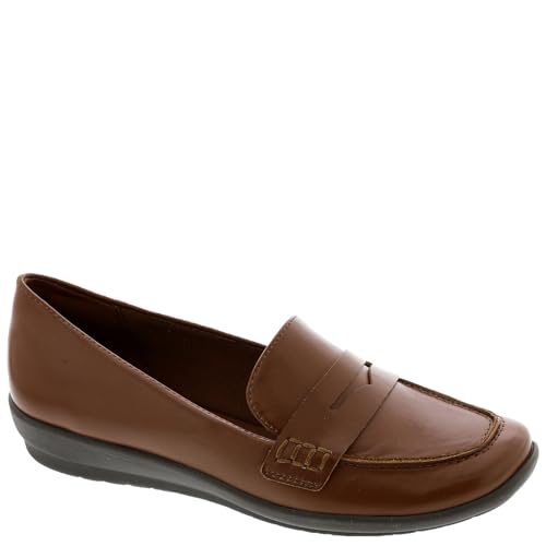 Image of Easy Spirit Aerilyn Women's Slip On