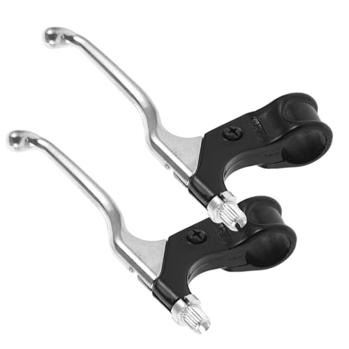 Totority 2 A~yʃ}EeoCNu[Lo[ ϋv̂pu[Lp[c ^]T|[g ]ԗpVv݌v