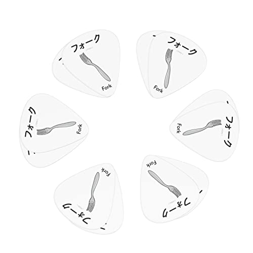 M^[sbN 12 3ނ̌ M^[sbNZbg sbNP[X [{bNXt AR[XeCNM^[ GLM^[ EN }h x[X oW[p Sҗp guitar picki0.46mm0.71mm&0.96mmj tH[N