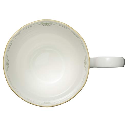 Noritake My Neighbor Totoro Taza de Porcelana para Microondas 375 ml miniatura 6