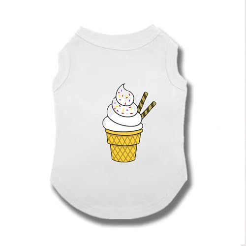 [XZVGJ] ybg  ^Ngbv tėp H ybgEFA hbOEFA xXg pW} Lm lC  t@bV ^  L ʋC Lk ₩ U o 5XL