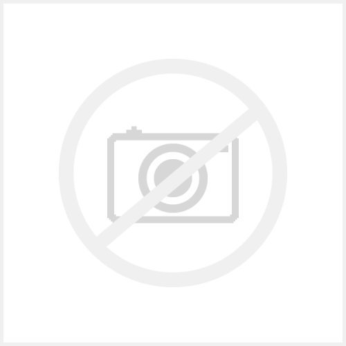 Avaya 700508346 - AES 6.3.3 Aura BNDL Media DVD