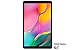 SAMSUNG Galaxy Tab A (2019,Wi-Fi) SM-T510 32GB 10.1
