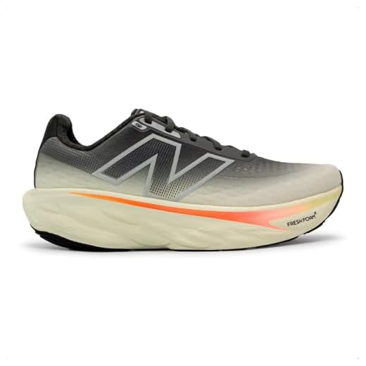 Tênis New Balance 1080 V14 Masculino, Cano Baixo, Cadarço, Corrida, Esportes, Homens