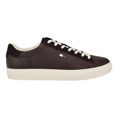 Image of Tommy Hilfiger Brecon3
