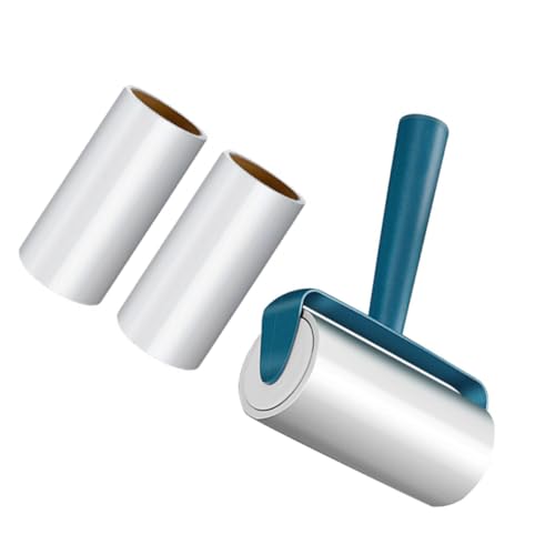 POPETPOP �S�ъ� �y�b�g�я����� �R���p�N�g�݌v �y�� �����^�ѕ֗� �Ɨp���L�уN���[�i�[ �ߗ� �\�t�@ �x�b�h�p �|���c�[�� �_