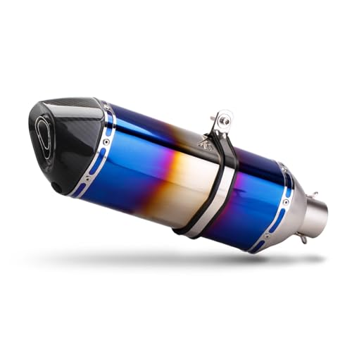 51MM oCNpGL][Xg}t[ E&scape MotoɓK Z400 Er6n ɓKZ800p