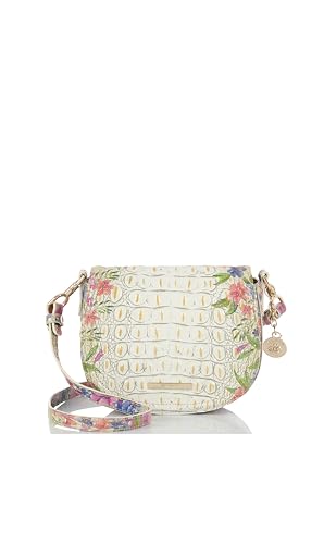 BRAHMIN Briar, Homegrown Ombre Melbourne