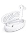 Produktbild Bluetooth Kopfhörer In Ear, TaoTronics Bluetooth 5.0 Kopfhörer [2020 Upgrade] Wireless Earbuds IPX7 Wasserdicht 50 Std. Spielzeit Kabellos Ohrhörer mit Mikrofon Single/Twin Mode Portable Ladekoffer