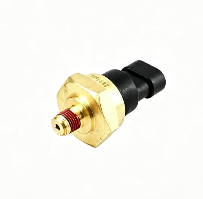 Pressure Switch for Cummins Engine KTA19 KTA38 KTA50 QSK 2897696 3408619