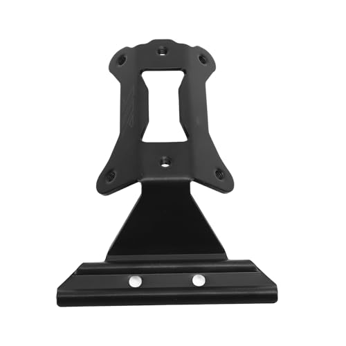 Porte-bouteille de selle double ultra léger en acier pour 2 bidons de route et de montagne