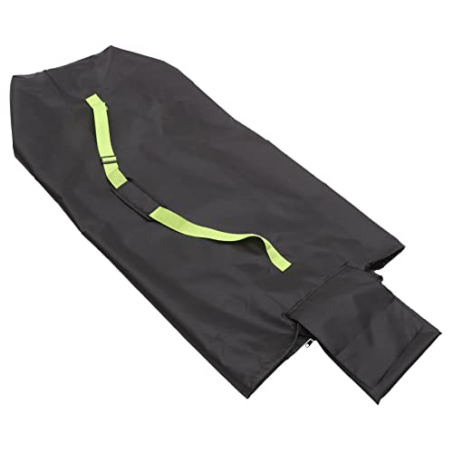 SHOWERORO [obO e xr[pP Jo[ s@sɕ֗Ȏ^тɕ֗ȃJ[V[gobO