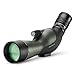Endurance ED 15-45x60 Compact Spotting Scope (Angled)