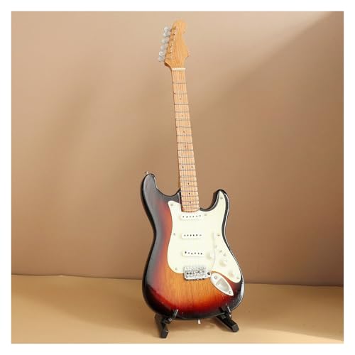 ~j`Ay̑i 25 Z`[gM^[fGNgbNx[XGLM^[y푕i~j`AohrO[̑(A)