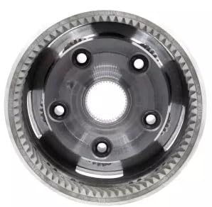 Amazon.com: Kit Planetary Gear - JM5Z-7N473-C, Compatible with