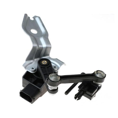Sensor 7L0616213C VOGGWBMQ con materiales resistentes de calidad premium 3