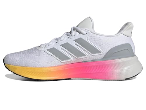 Image of adidas Men's Ultrabounce 5 Running Shoe