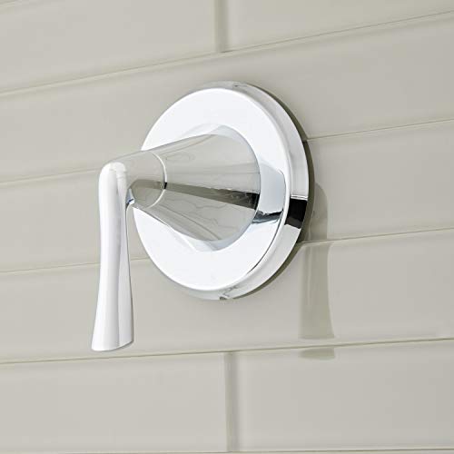 Return to product information