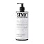 Hydro Shampoo | 25.3 oz
