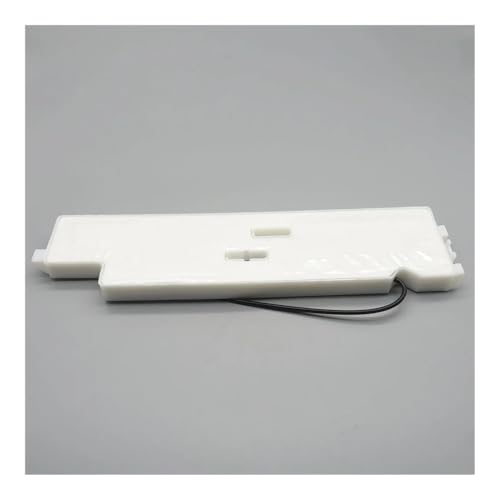 Tampon réservoir d'encre usée 1552751 pour imprimante B1100 T1100 L1300, plateau poreux de 5 pièces