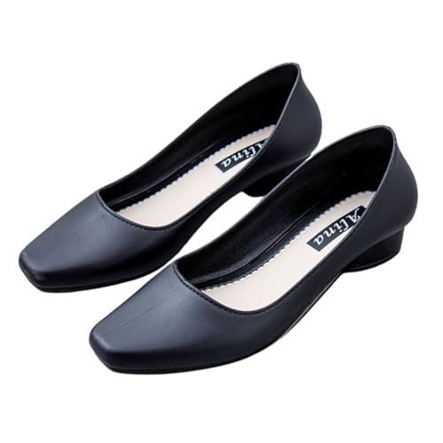 CV[Y pvX XNGAgD Jp fB[X [q[ 3cm PVC ₷ ɂ h h ɂȂ  ʋ  (ubN, {̌C̃TCY@, l, l, 23.5 cm)