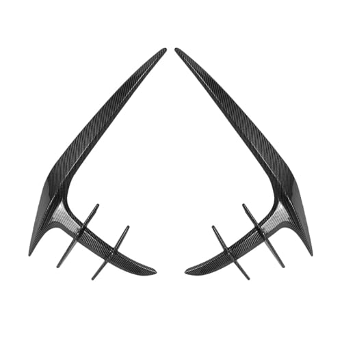 �y�߰�԰�޵�ذ�݁z �A�E�f�B�p A4 B9 2021y�` �J�[�{�� ���b�N �t�����g�o���p�[ �J�i�[�h �T�C�h �_�N�g �X�|�C���[ �G�A�� �K�[�j�b�V�� �A�E�f�BA4 �A�E�f�BS4 �Z�_�� �A�o���g �� b13786