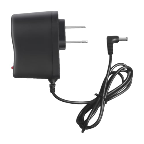 Adaptateur coude DC 90 pour routeur : protégez vos câbles contre la pliure
