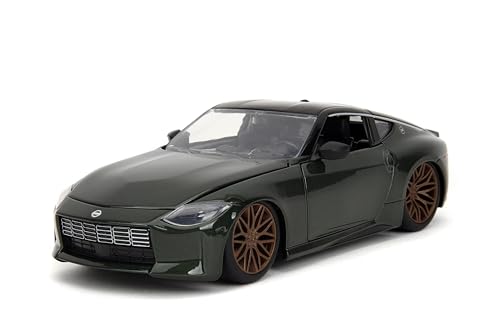 Amazon.com: Jada Toys: Fast X