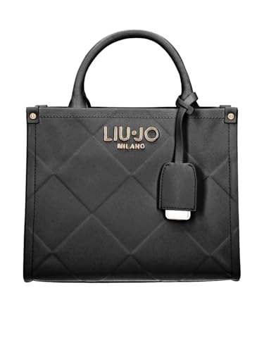 Sac Liu Jo Ridhi BS25LJ110 pour le bureau et sorties
