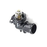 termostato para jeep patriot Nombre del producto: Termostato
