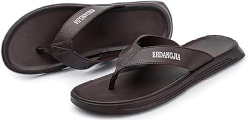 [ZGHQHCDRH] �r�[�`�T���_�� �����Y �ɂ��Ȃ� �u���E�� �r�[�T�� �g���O�T���_�� ���K �y�� ����~�� �r�[�T�� �r�[�T�� ���s ���f�B�[�X ���� ������ �u���E�� �t���b�g�V���[�Y ���� �V���v�� �� �T���_�� �傫�� �J�W���A���V���[�Y ��