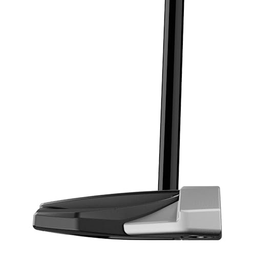 TaylorMade Spider ZT Golf Putter – Precision Putting