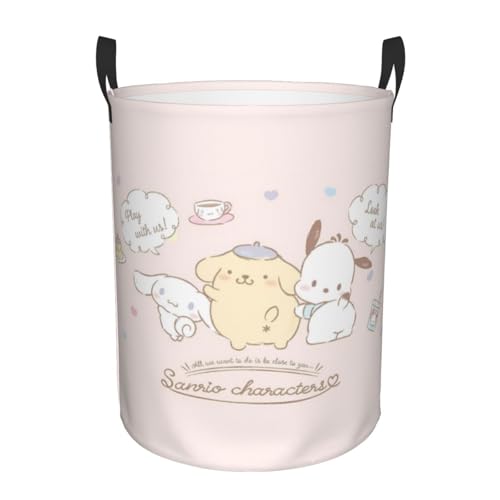 h[oXPbge 󂩂 h TI ܂肽 [h[{bNX ܂ݎ[{bNX ĕt ی^ LN^[ 킢 ~^ M